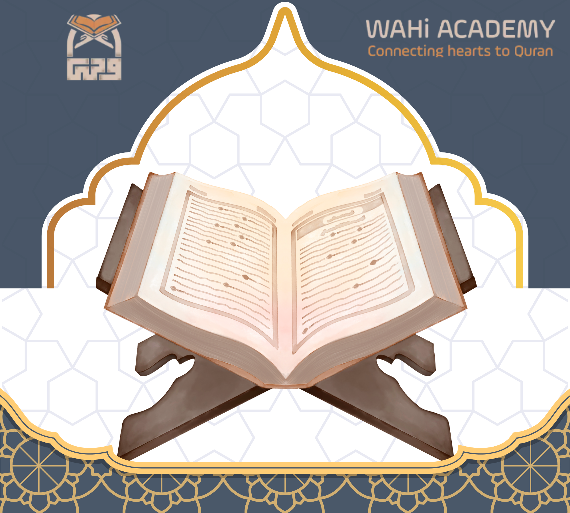 Quran Memorization